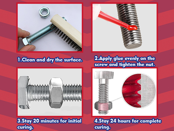 lock tight threadlocker