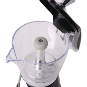 italian coffee maker, cuban coffee maker, electric coffee makers, cafetera eléctrica, moka pot