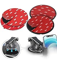 https://m.media-amazon.com/images/S/aplus-media-library-service-media/26d39289-ae92-4652-a914-18d9cbdf5582.__CR297,0,2667,3000_PT0_SX200_V1___.jpg
