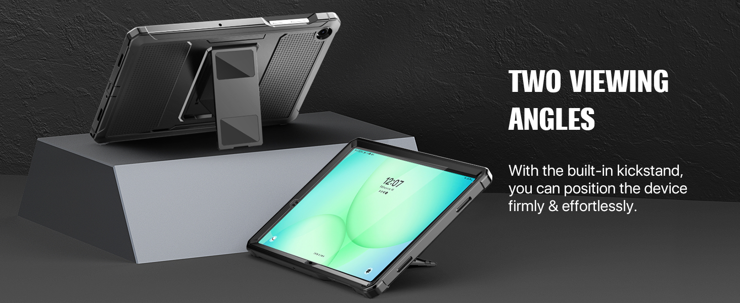 samsung tablet a11 plus case