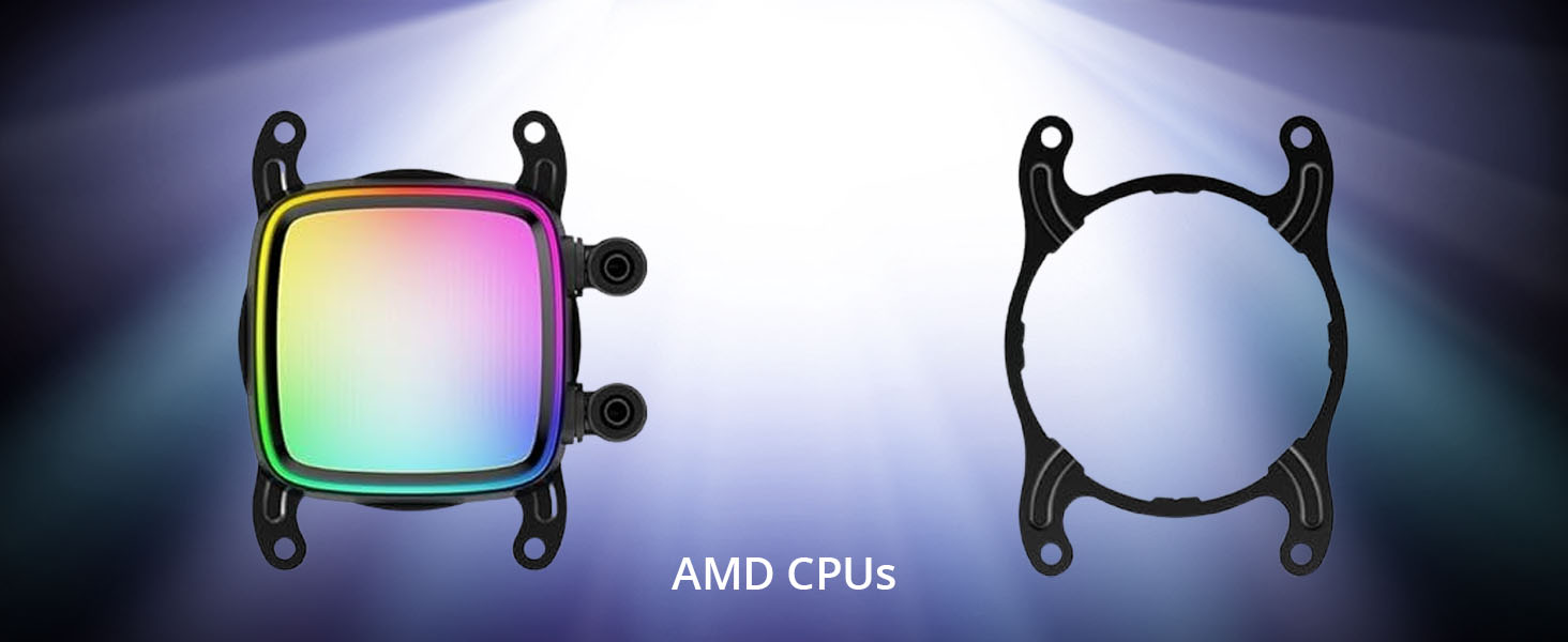 AMD