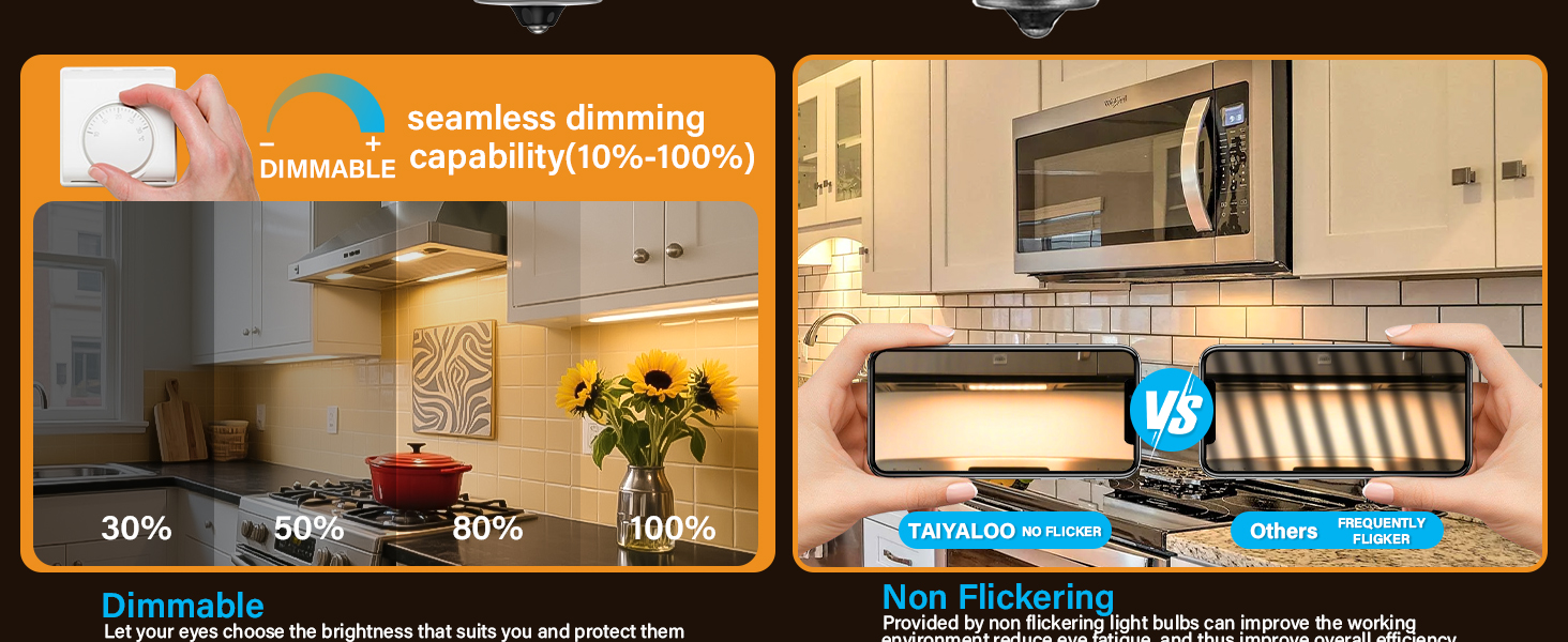 samsung microwave light bulbs