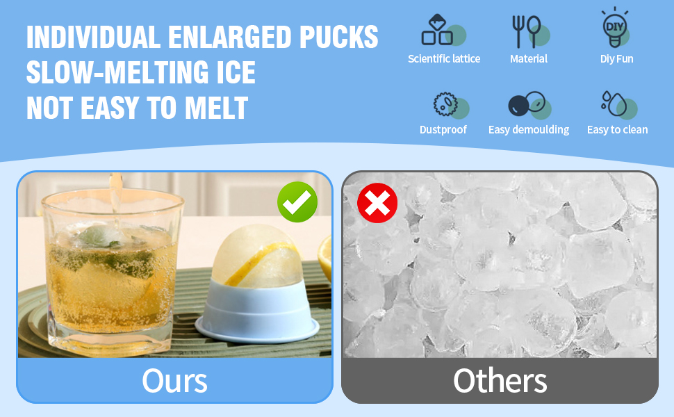 ice