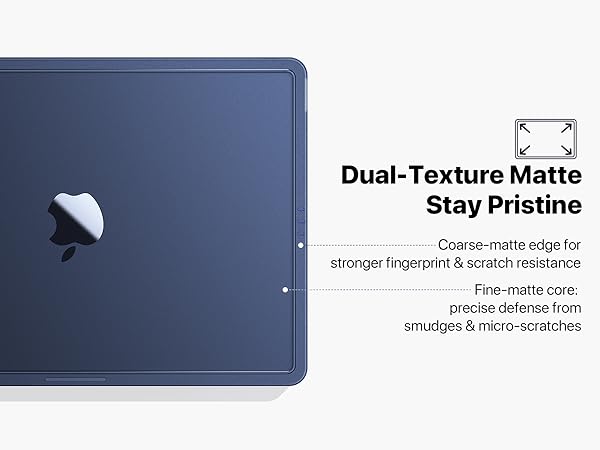 macbook air 13.6 inch case 2025