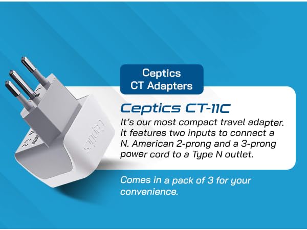 usa to brazil adapter