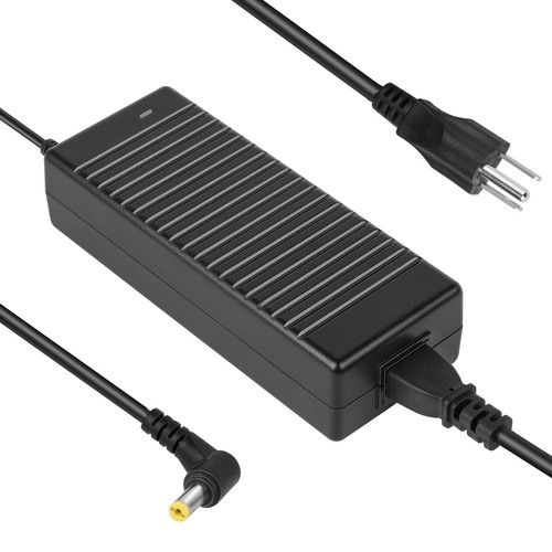 https://i.ebayimg.com/00/s/MTYwMFgxNjAw/z/jIYAAOSwuiRj7vpV/$_12.JPG?set_id=880000500F