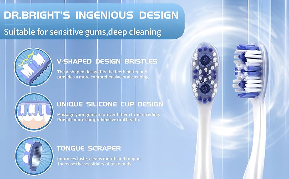 toothbrush,Adults Toothbrush, Medium Toothbrush, Medium Toothbrushes for adults
