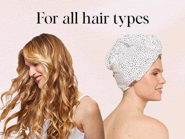 hair plopping towel microfibre towel hair wet hair wrap wrap for hair kitsch satin repair towel