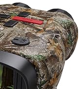 night vision goggles for kids
