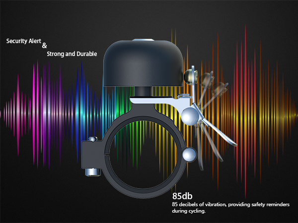 mountain bike bell,e bike accessories,bicycle bell for handlebars adult,kids bike bell girls,