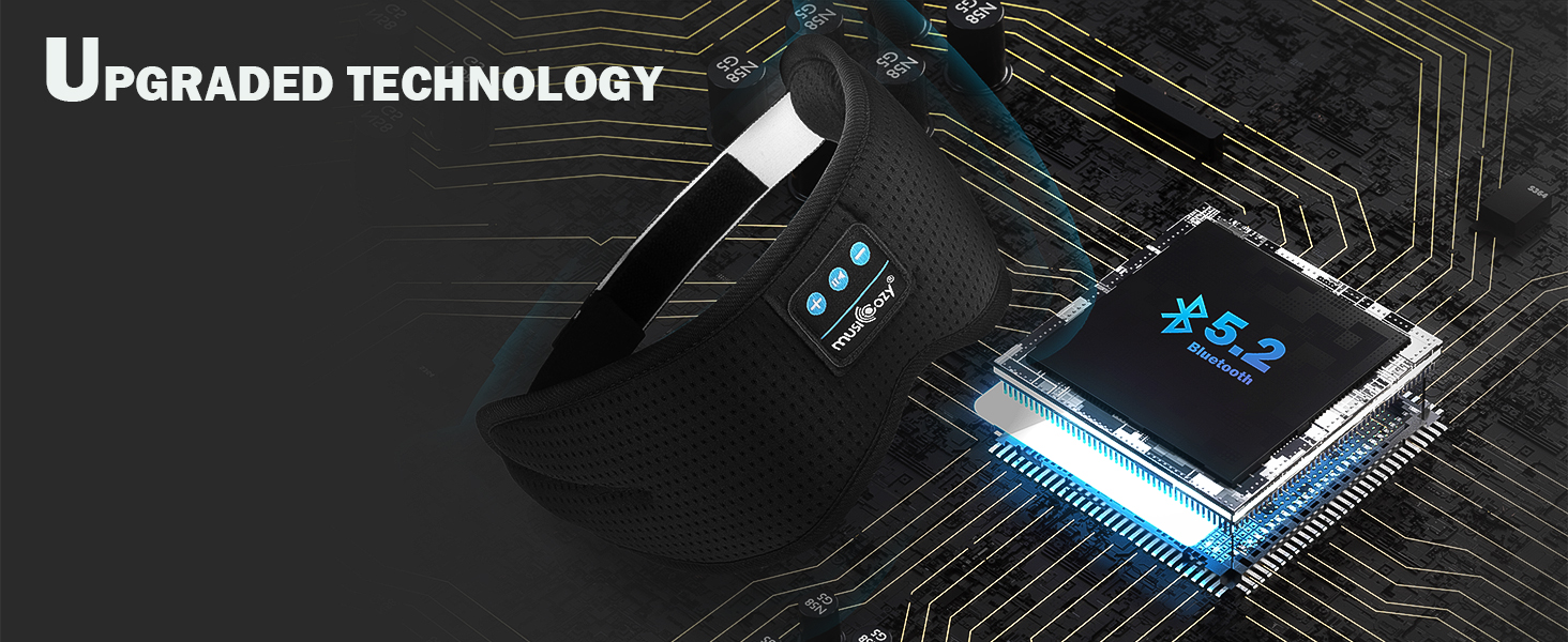 sleep headphones bluetooth sleeping headphone bluetooth sleep headphone wireless sleep phones gifts