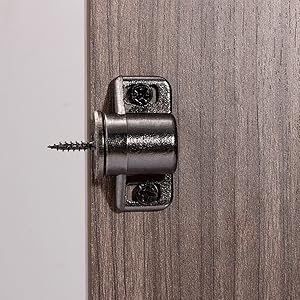 cabinet magnets 3