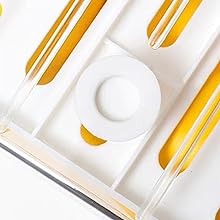 Fridge Drawers with Ventilation Stackable organizer drawers Fruit freezer kitchen organization