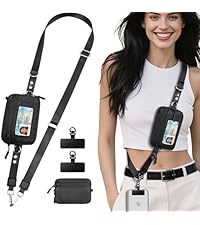 https://m.media-amazon.com/images/I/518lkigP1wL.__AC_SR200,225___.jpg
