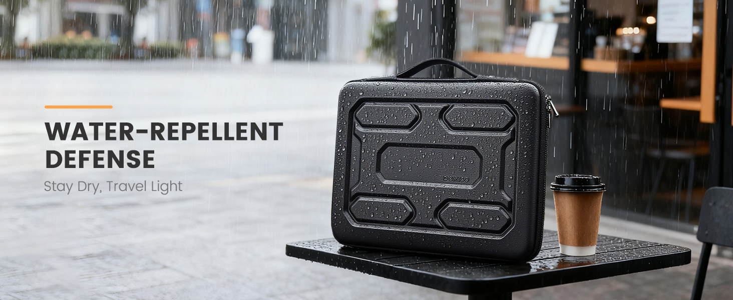 waterproof laptop case 13 inch
