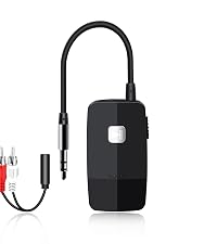 https://m.media-amazon.com/images/S/aplus-media-library-service-media/872f38fd-4bdc-46a7-8848-d7070696ea54.__CR83,0,1333,1500_PT0_SX200_V1___.jpg