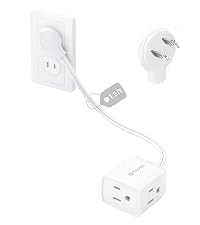 https://m.media-amazon.com/images/S/aplus-media-library-service-media/f6b6a17c-e382-455a-9b43-40525558d7a6.__CR89,0,1422,1600_PT0_SX200_V1___.jpg