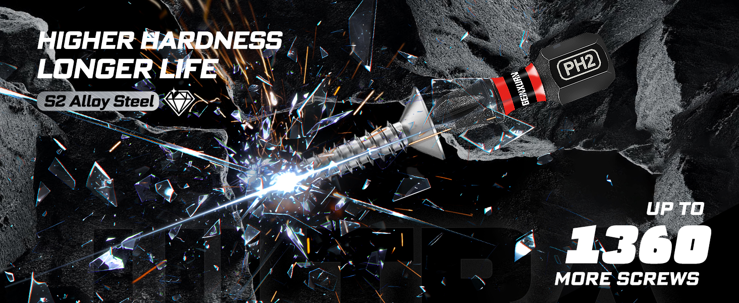 s2 alloy steel