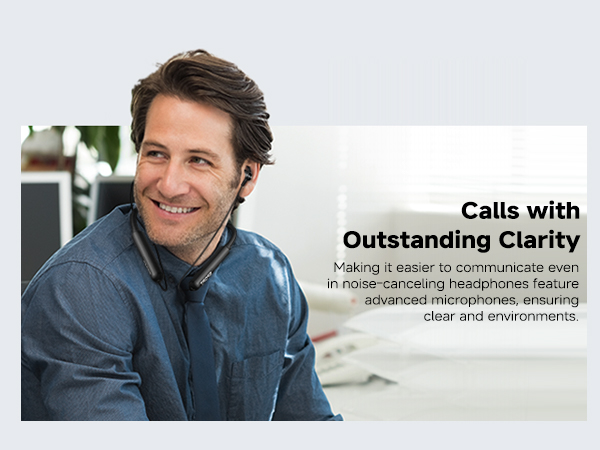 headphones wireless bluetooth