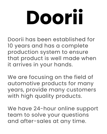 car battery jump starter