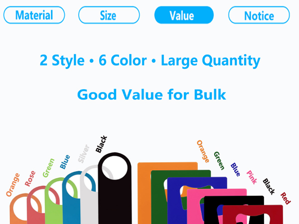 beer bottle opener bartender