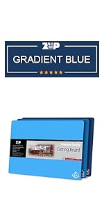https://m.media-amazon.com/images/S/aplus-media-library-service-media/68598dac-650b-44f3-9491-e9bdf8fd8389.__CR0,0,450,900_PT0_SX150_V1___.jpg