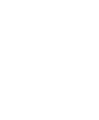 https://resized-images.crazylister.com/68747470733a2f2f696d672e6372617a796c69737465722e636f6d2f3131393339372f696d616765732f416e79253230566f6c756d652f4173736574253230312d382e706e673f76657273696f6e49643d77744f352e4b4b5f5a51696c5f75445643626e78436c344a4f42787338736136/auto/401.png