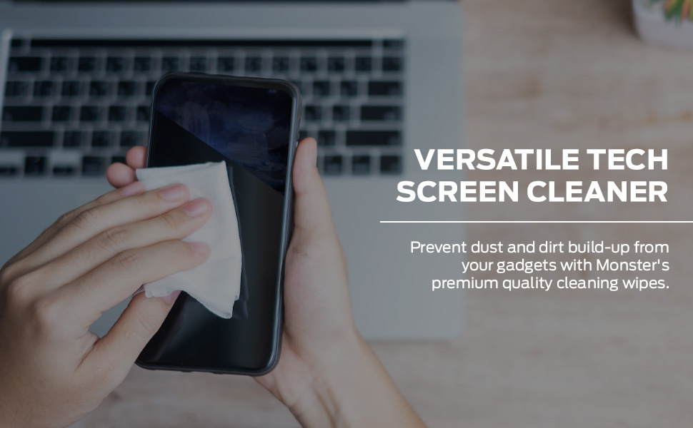 dust off touch screen wipes device screen wipes phone wipes screen touch screen wipe for electronics