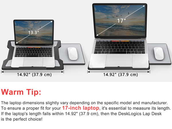 laptop lap desk