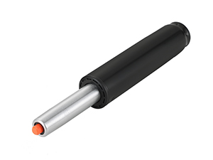 Office Chair Cylinder Replacement