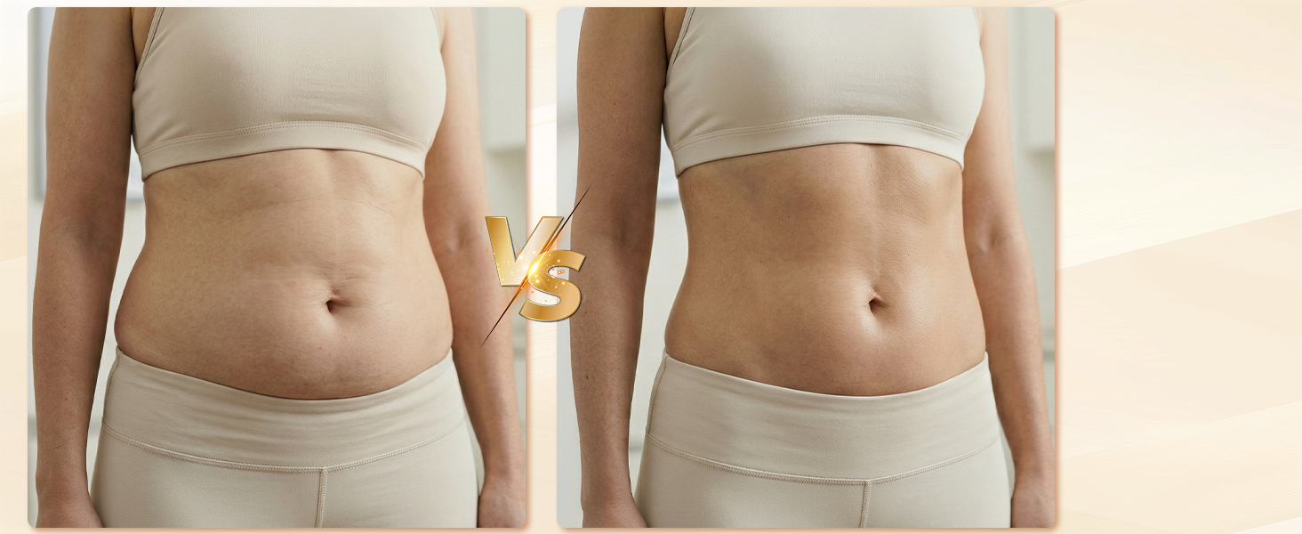 body sculpting machine for women