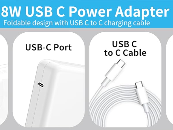 mac book charger mac book air charger mac book pro charger mac charger