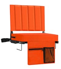 https://m.media-amazon.com/images/S/aplus-media-library-service-media/f5b6307b-c590-4a28-a13b-5de69395ab40.__CR0,0,300,338_PT0_SX200_V1___.jpg