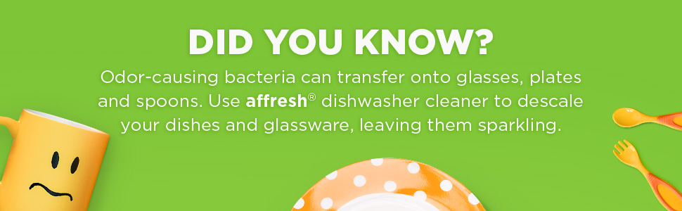 did you know?