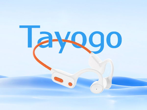 swimming headphones