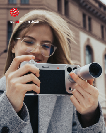 https://m.media-amazon.com/images/S/aplus-media-library-service-media/35c56bea-486c-4c54-9d1e-2b59b7ba3c46.__CR0,0,362,453_PT0_SX362_V1___.png