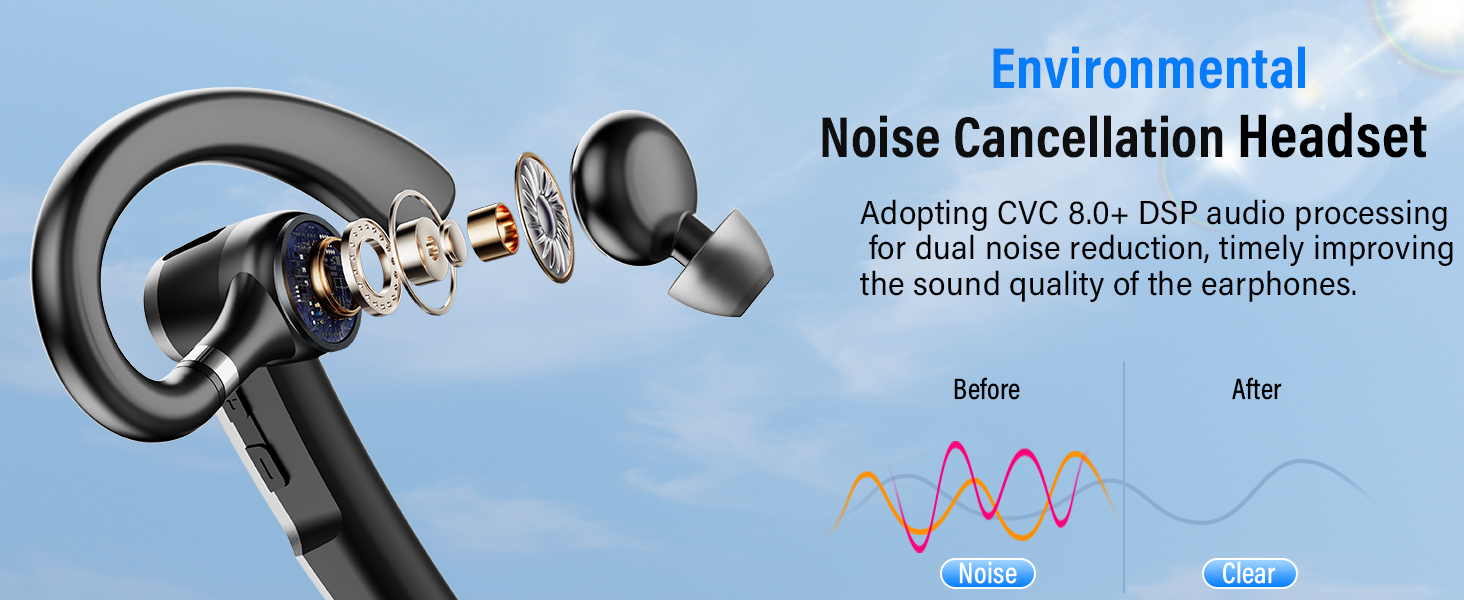 cell phones headset with microphone one ear headset with microphone earphones with mic earphones