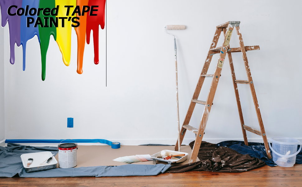 colored paint tape-01