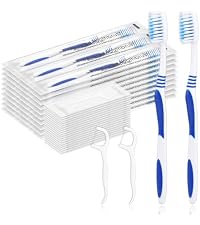 https://m.media-amazon.com/images/S/aplus-media-library-service-media/001ee0d6-34bc-4031-912e-7d95065ee6aa.__AC_SR200,225___.jpg