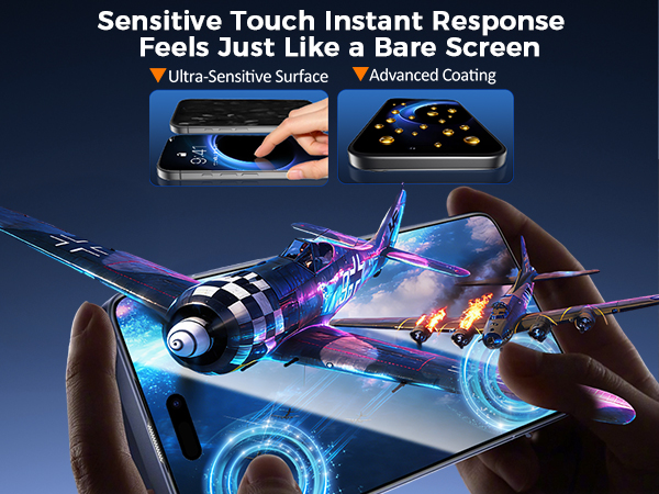 iphone 17 pro max accessories-17 pro max screen protector-17 pro max case