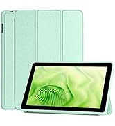 Case for All-New Amazon Fire HD 10 and Fire HD 10 Plus Tablet (Only 11th Generation 2021 Release)...