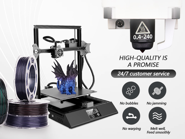 Widely used for brand Printer