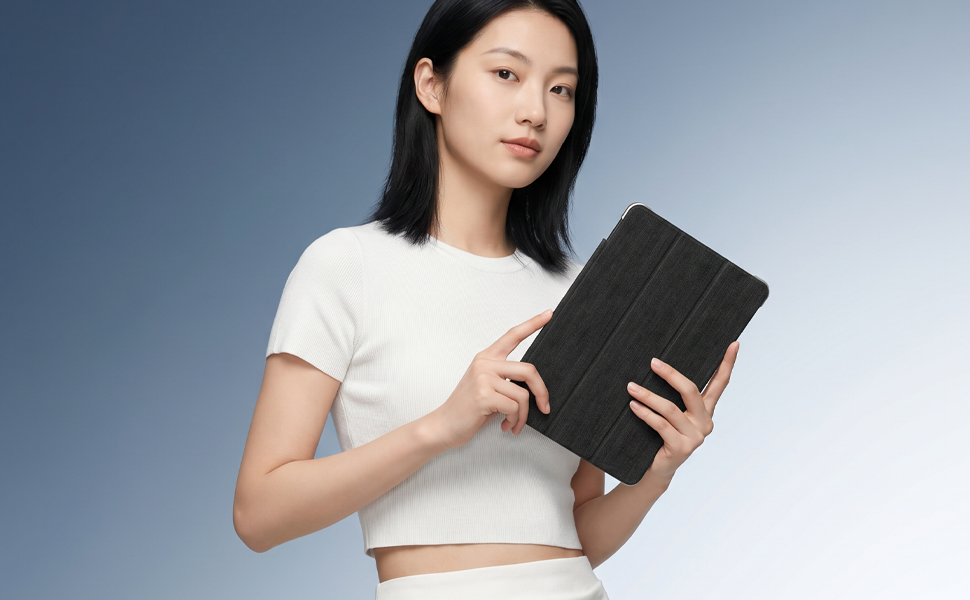 android tablet