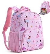 girls backpack