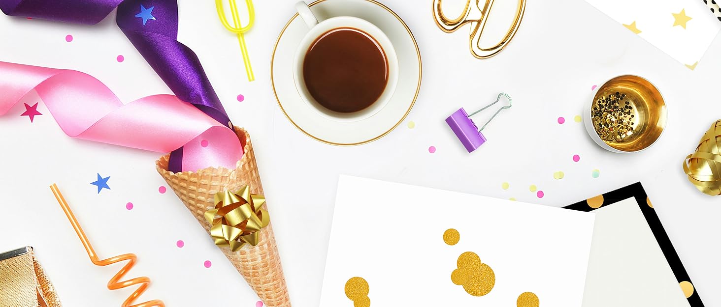 brand story Party Supplies