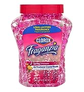 air deodorizer odor eliminator bathroom freshener long lasting olores para el baño gel air freshener