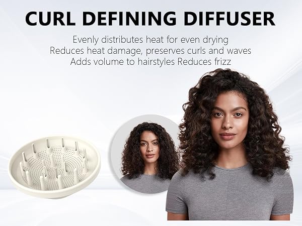blow hair dryer