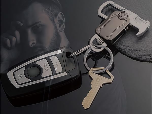 keychain llaveros para hombres car key chain keychain bottle opener bottle opener keychain