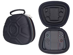 https://m.media-amazon.com/images/S/aplus-media-library-service-media/5ad71258-42ac-405c-b8fe-a8d415baf59e.__AC_SR300,225___.jpg