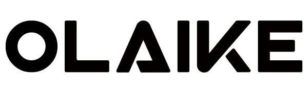 olaike logo